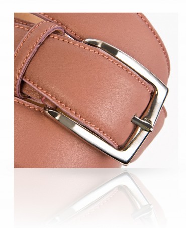 Ремень Женский 5044/40/Tore